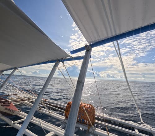 Apo Island